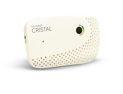 cristal